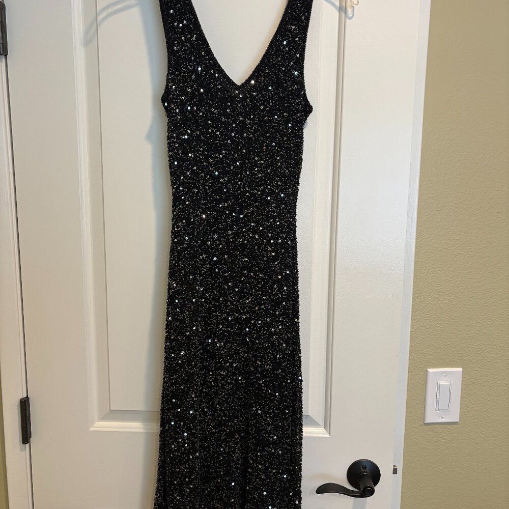 Stenay Cocktail Dress